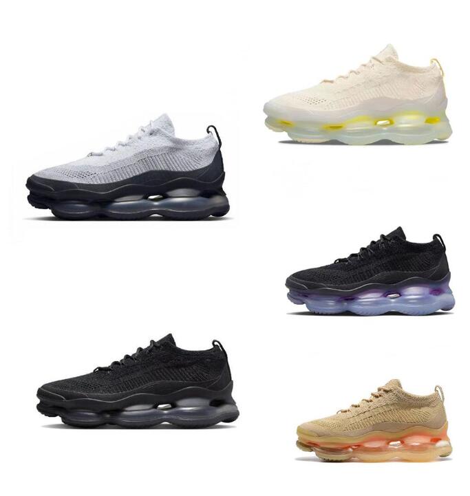 

Designer Scorpion Mens casual shoes Boots Wolf Grey Triple Black Purple Phantom Fashion Platform Shoe Men Women Trainers Outdoor Sports Sneakers Sneaker, Please contact us