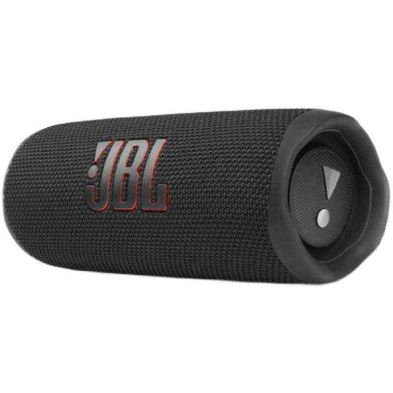 

Portable Speakers 100% JBL FLIP 6 Wireless Bluetooth-co Speaker Portable IPX7 Waterproof Outdoor Stereo Bass Music Track Speaker Tweeter T220831