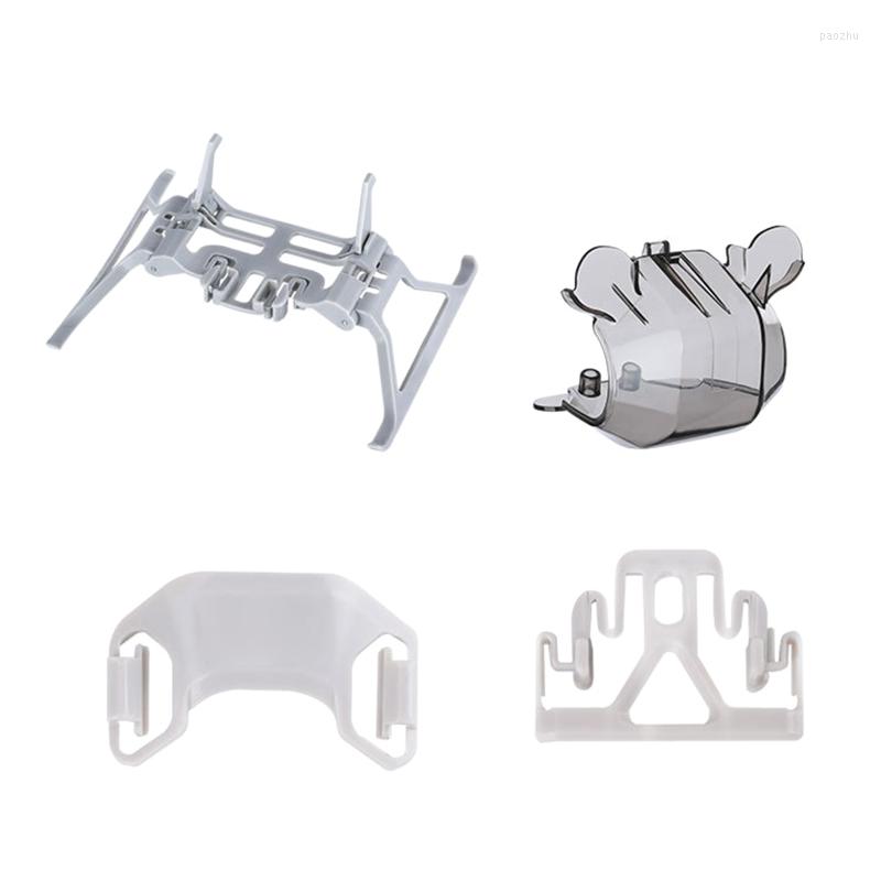 

Camera Lens Cover With Props Guard Heighter Extender For Mini 3 Pro