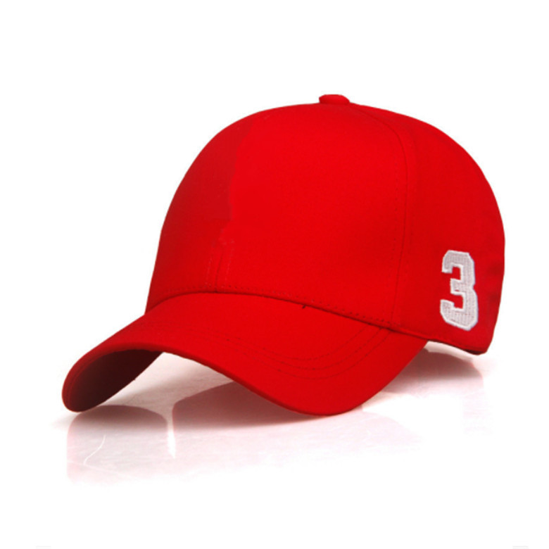 

Ball Caps Animal Shape Embroidered Baseball Cap Fashion Brand Hat Breathable Men Women Summer Mesh, White