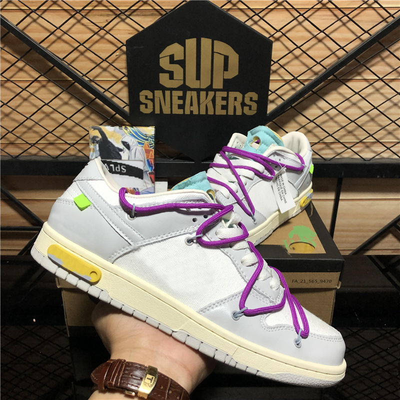 

Pandas Designer Sneakers Casual Shoes for Men Women The 50 Grey Fog Varsity Green Mens Womens Outdoor Jogging Walking Sneaker Breathable Massage Sports Trainers, Color 42