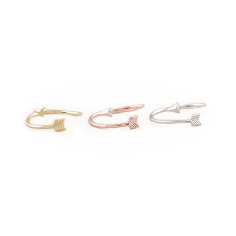 

Cluster Rings for Women High Quality Ring Unique Design New Arrival Environmental protection zinc alloy material