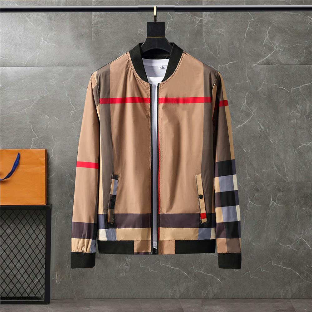 

designer Men's Jackets Mens Coat Parka Winter Jacket Down Fashion Men Women Overcoat Down Womens Outerwear Causal Streetwear BU