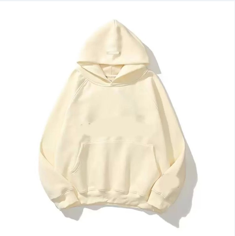 

designer hoody black Warm Hooded Hoodies Men Womens gray mens designers clothes Fashion Streetwear Pullover Sweatshirts Loose Hoodies Lovers Tops Clothing hoodys, Khaki