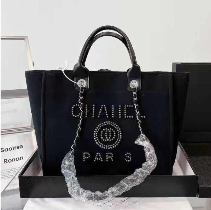 

designer bag women Bags classic tote bagg Beach handbag Flower laser Totes Dazzle Colour Shopping Purses Totes Canvas Package, 14