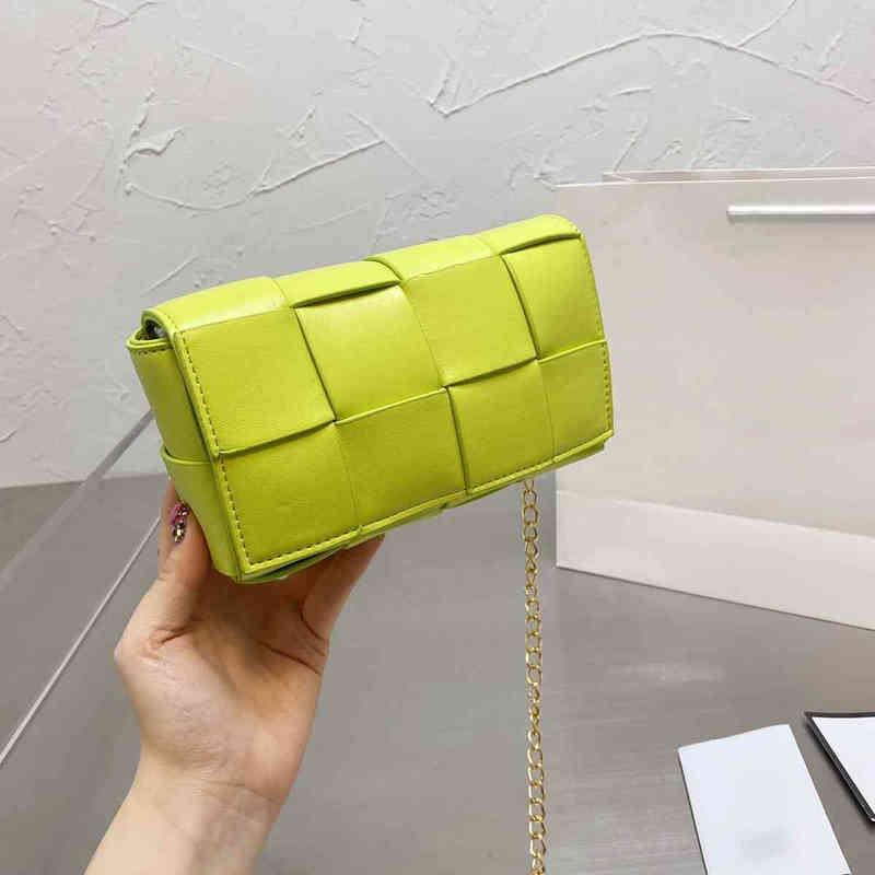 

Designer Luxury Womens Bags Bottegas Handbag Fashion Shoulder dupes nylon Venetas Large Capacity Totes leather crossbody Bag Versatile mini jodie Wallet BF0T, Multi-color