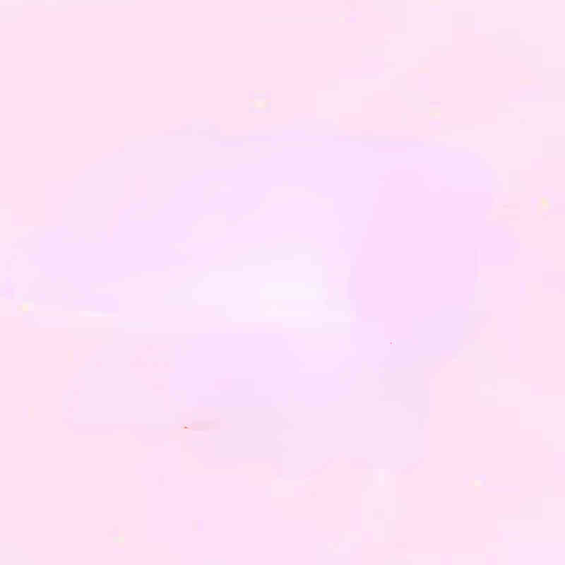 

Dress Shoes Material upgrade Compensation for freight difference, Red