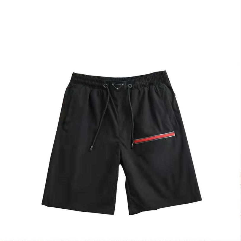 

Men shorts Men's Shorts mensShorts Swimwear Beach Swim Trunks Quick Drying Swimming Swimsuits Mens Designer Printing Casual Runnin194d, Beige