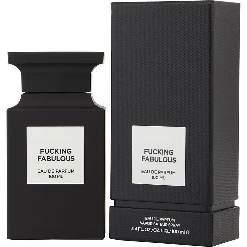 

women perfume High quality my way women perfume durable natural neutral perfume