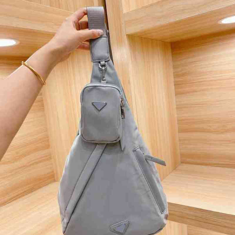 

Shoulder Bags Cross Body Bags Tote Women Luxury Brand Handbag Shoulder Leather Designer Nylon Crossbody Change Mobile Phone Purses 1224