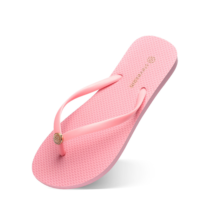 

designer sandals Snake Embossed Sandal flats women slides sliders fashion luxury slippers flip flops sneakers outdoor shoes, Item #1