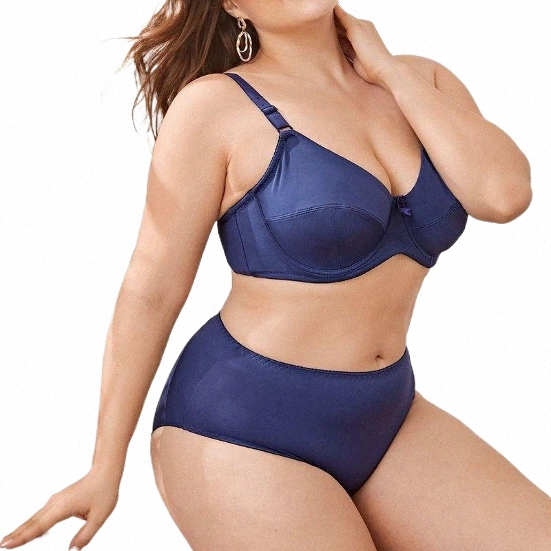 

Bras Sets bras Sets Beauwear Ultra Thin Bra Top Set For Women Plus Size Lingerie Full Cup And Brief Underwear Adjust Straps Panties e2et#, Beige