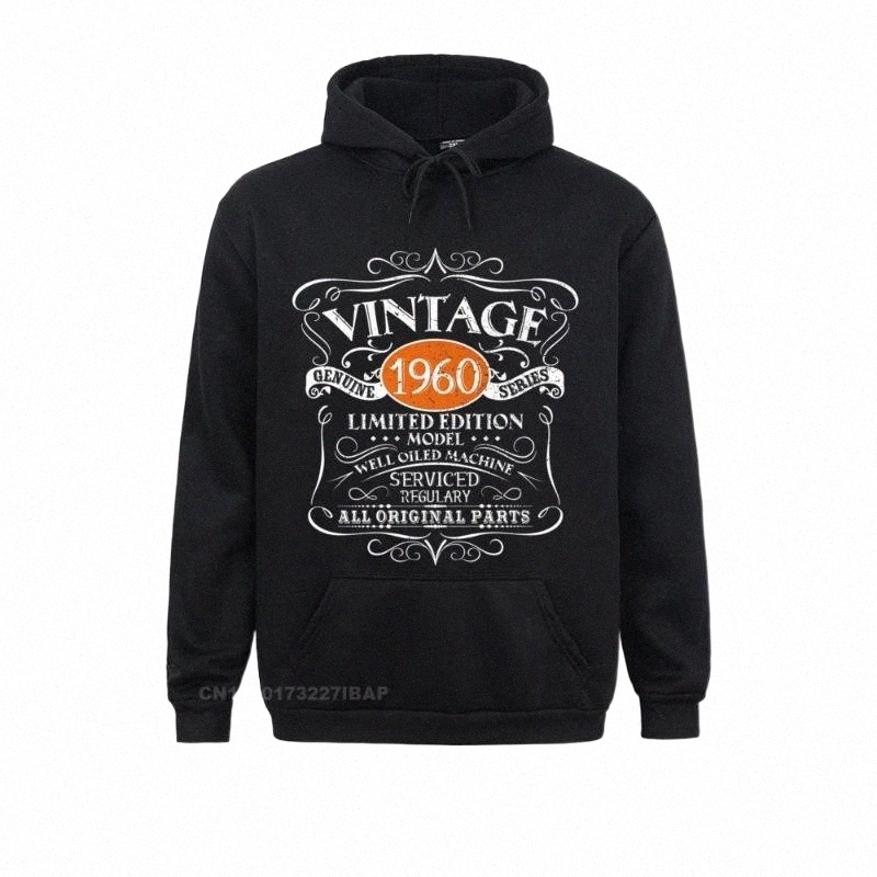 

Men's Hoodies & Sweatshirts men's Hoodies & Sweatshirts Vintage 1960 61st Birthday Women Design Premium Hoodie Mens Printed Ostern Day Novelty Hoods Prevailing Z3p6#, Blue
