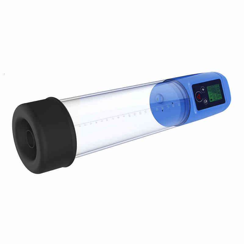 Massager Vibrator Penis Cock Retractable Masturbators for Automatic Double Penatration Man-image-796806299