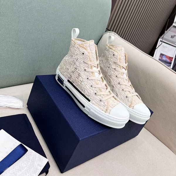 

Ace sneakers fashion catwalk small white shoe couple models re-launch elegant and canvas mixed big size 47, As picture with logo