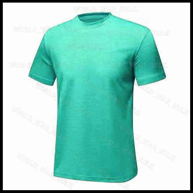 

Ncaa MEN Youth 2023 College Jerseys Quick Dry Kid C002