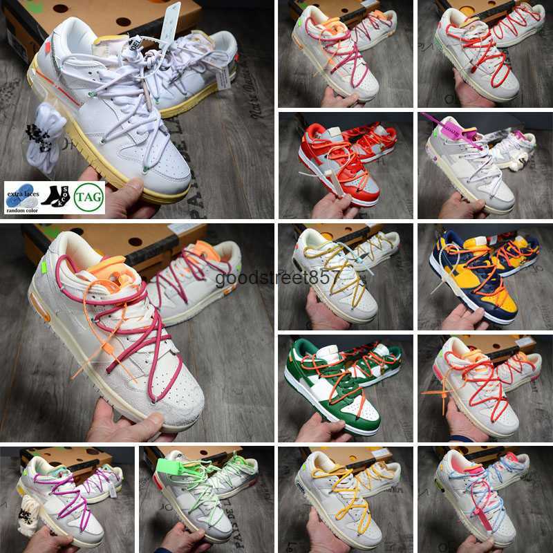 

Trainer DunNksb Casual Shoes SBdunk Dear Summer Lot 1 07 Of 39 Collection Red Pine Orange Green SB Low Grey White The 50 TS Chunky UNC Mens, Color 6