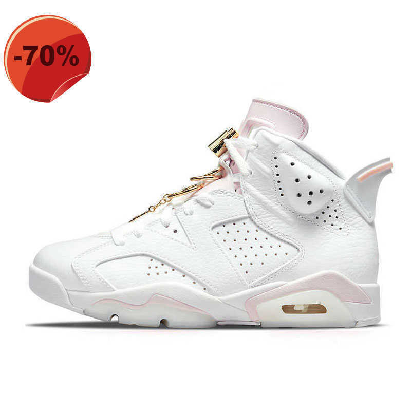 

OG Basketball Shoes Sport Mens Blue Oregon Black British Khaki Silver White Infrared 6 6S Men Unc Carmine Gatorade Tiffany Tinker Hatfield, #8 defining moments