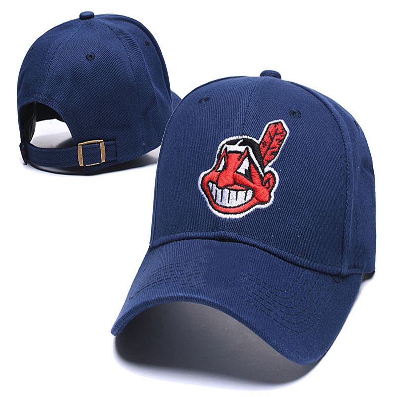 

Indians c Letter Toucas Gorros Baseball Caps Fashion Sports Hip Hop Sports Snapback Hats Chapeu De Sol Swag Men Women