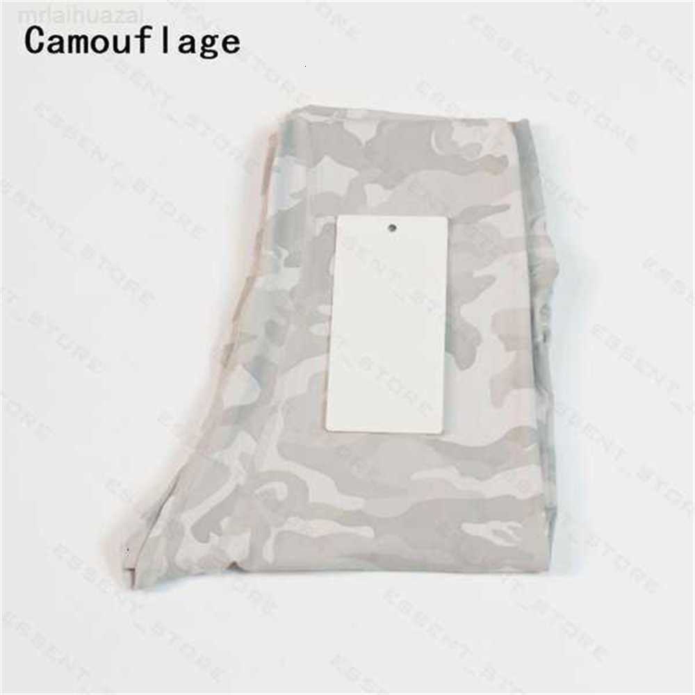 

womens leggings designers yoga lululemens womens leggings pants high waist 32 colors sports gym wear legging classic luxurys elastic fitness lady overal