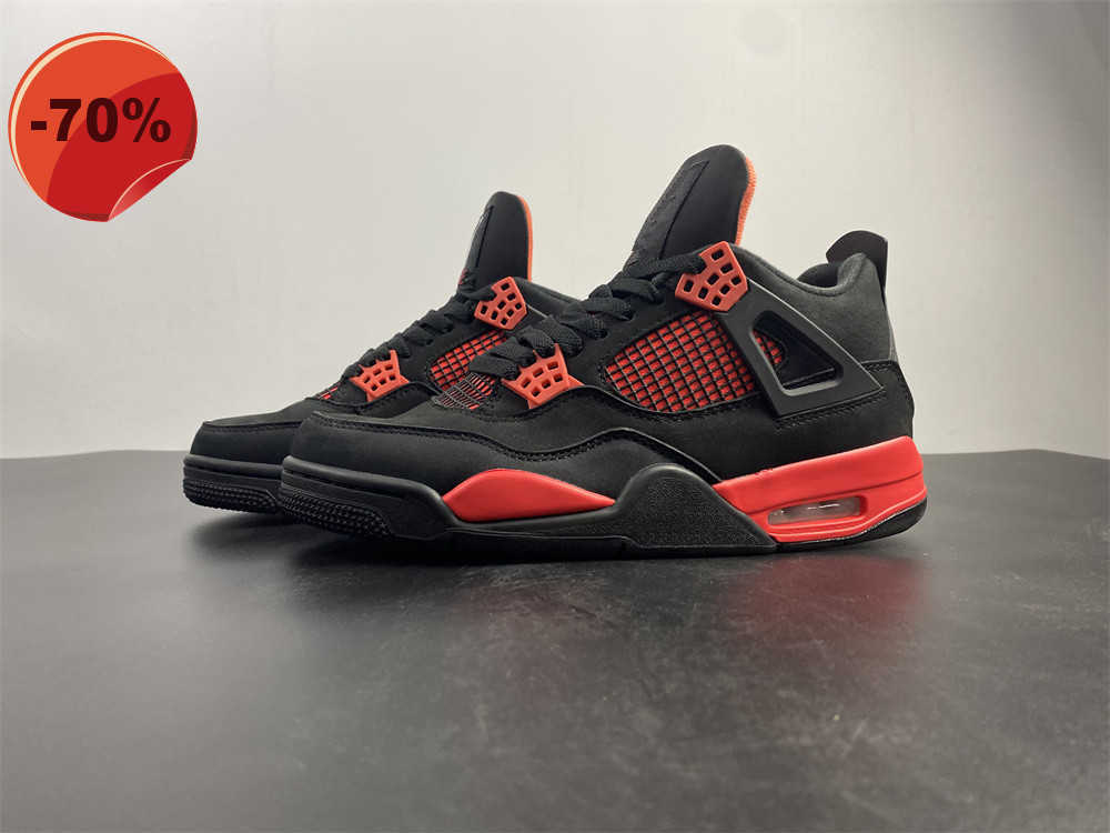 

OG basketball shoes 4 1 11 cool grey black 6s white 2021 Men trainers sports Sneakers top quality with box size 4-13