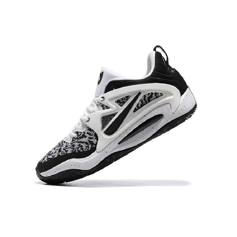 

Mens kd 15 basketball shoes Kevin Durant 15s Oreo Black White Aunt Pearl Pink Charles Douthit 9th Wonder BPM sneakers tennis with box, Aimbot