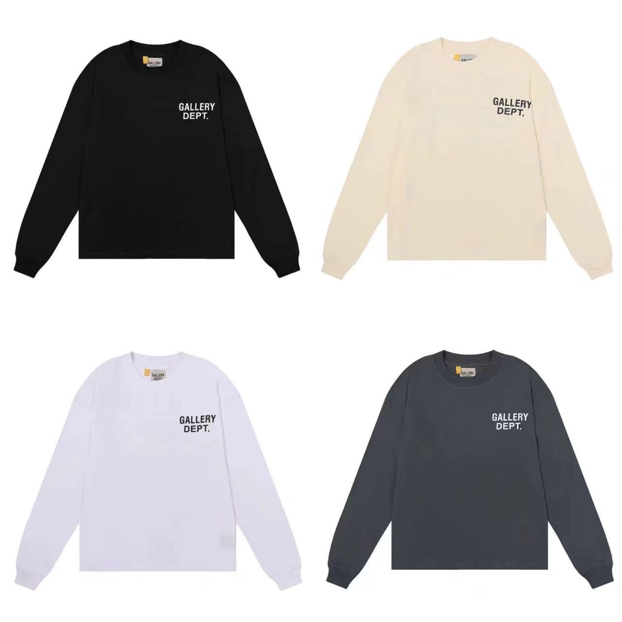 

Super good-looking American Men's Hoodies OY75 contrast thin fashion brand shoulder hoodie Spring and autumn no hat oversize top, Customize