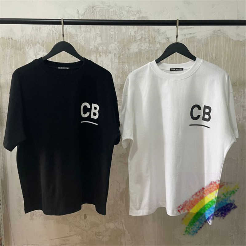 

Men's T-Shirts 2022ss Cole Buxton T-shirt Men Women 1 1 High-Quality T Shirt Unisex Cole Buxton Short Sleeve T Shirt T221130, 10