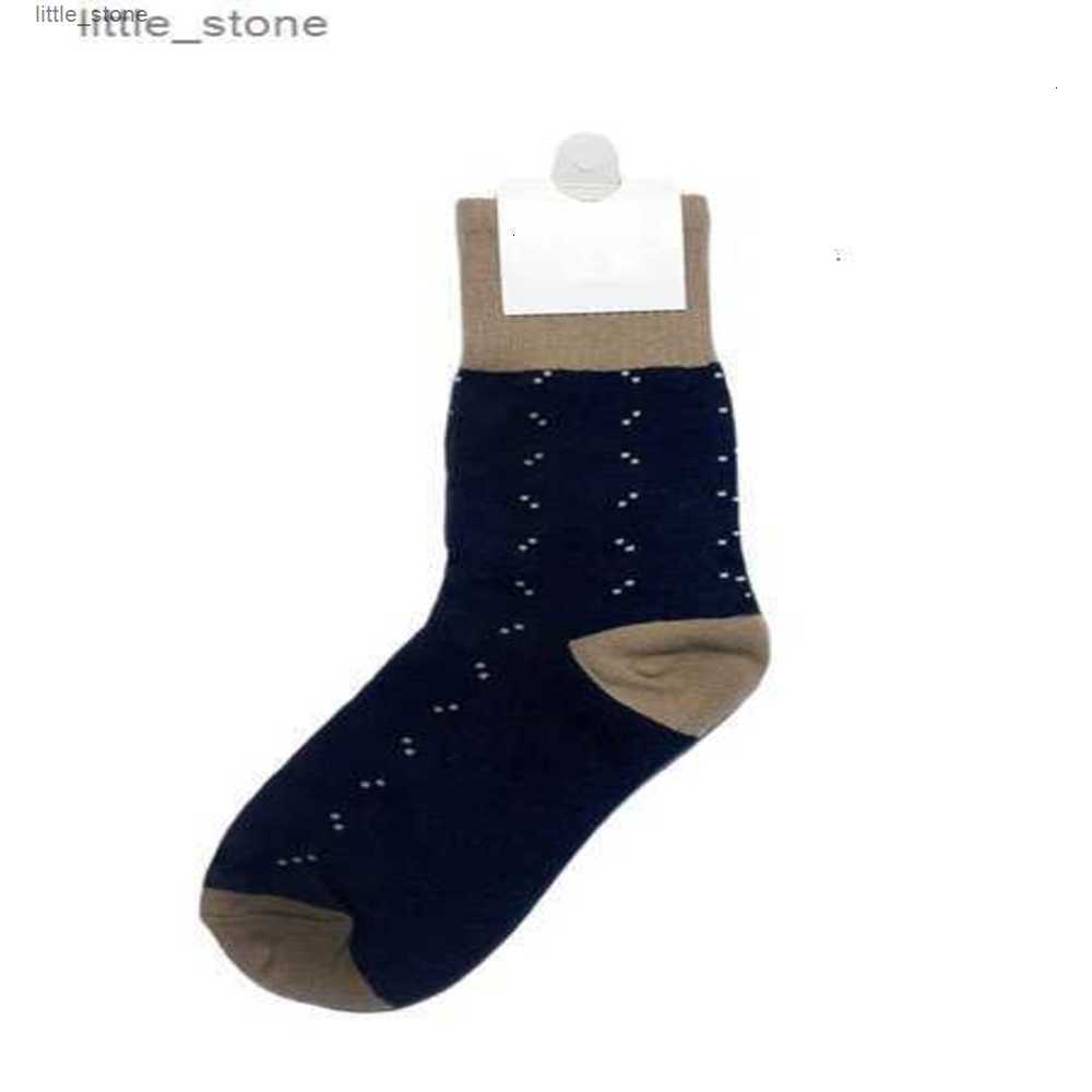 

Men's Socks 2022 Designer Socks Luxury Mens Womens Cotton Sock Classic Gu Letter Comfortable High Quality Fashion Flash Movement Stocking 17 Stylescmeb, 3 pieces/mixed colors