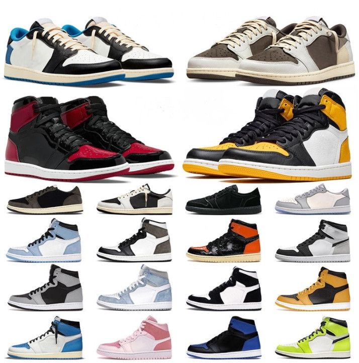 

Running Shoes Mens Trainers Sports Sneakers Black White Violet Hemp Yellow Og Bw for Men Women Marina Persian Rotterdam Vachetta Tan, Color 1