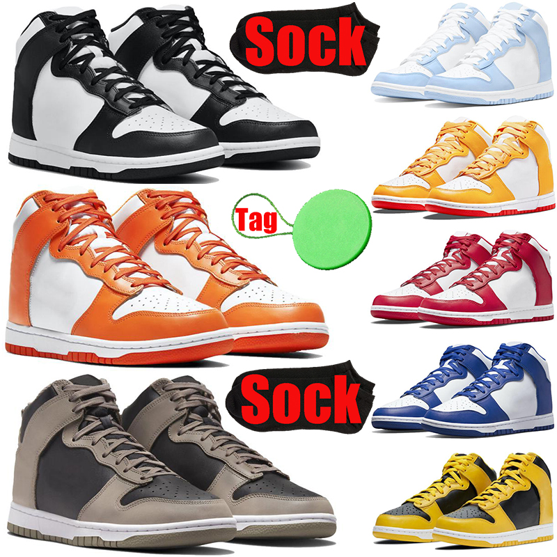 

With Sock Tag Ambush men women running shoes Black White Chicago Syracuse University Red Moon Fossil Spartan Green Game Royal mens trainers sports sneakers, #23 crimson tint 36-40