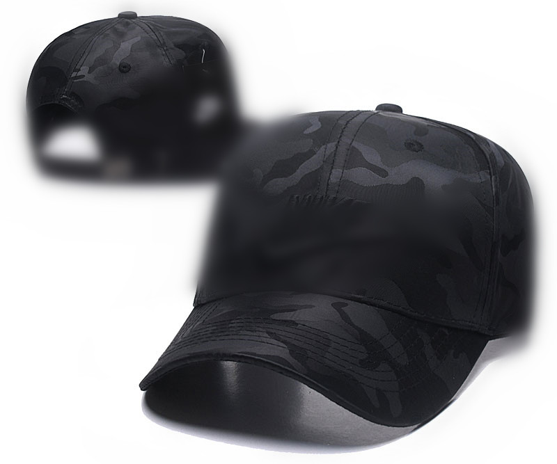 

New High-quality Luxury fashion Baseball Cap mens designer Snapback Hats For Women Brand Sports Hip Hop Flat Sun bone sport Hat A-5, Style.19