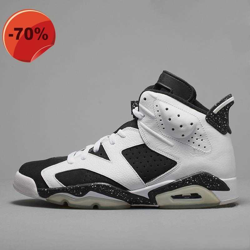 

OG Basketball Shoes Black Yellow White 4S Cement Pure Money 6S Bred Retros Royalty Game Royal Cheap Top 6 Men