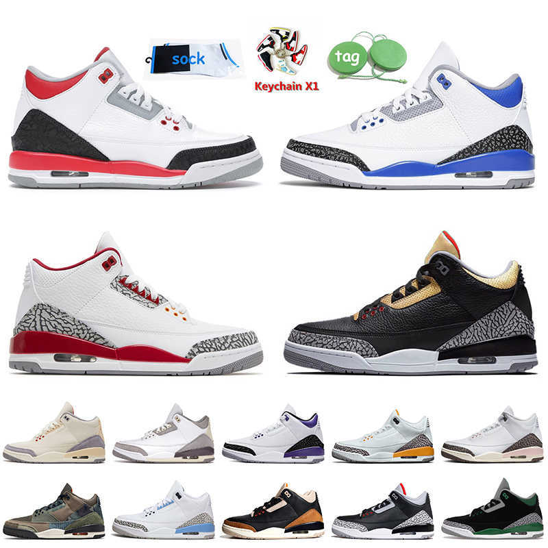 

Top Quality Jumpman Mens Basketball Shoes Muslin Patchwork Camo Black Gold Desert Elephant Neapolitan Dark Iris Racer Blue Pine Green UNC, D45 seoul 40-47