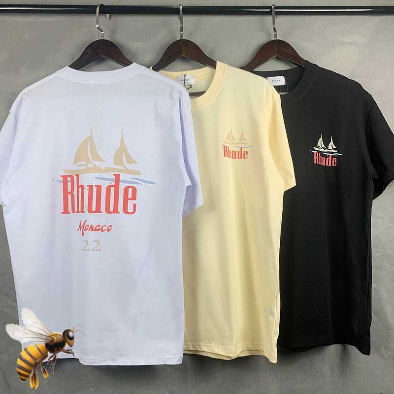 

Men' T-Shirts T-Shirt Men Women High Quality 1 1 Tshirts Tops Tees White Oversized T-Shirt T221130