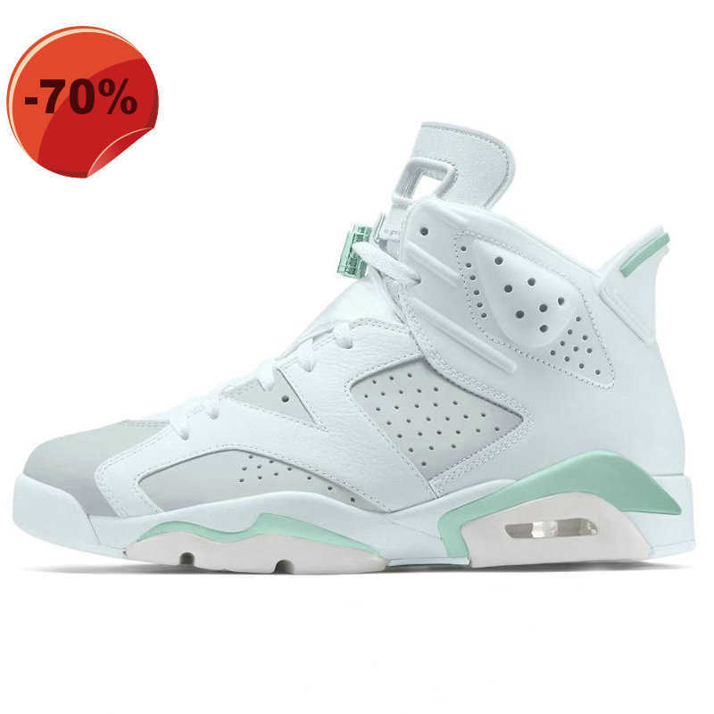 

OG 2022 High Basketball Shoes Jumpman Electric Maroon 6 6s Mens Midnight Navy Sport Blue Hare unc Bordeaux DMP Carmine Bulls Oreo Black, 6014