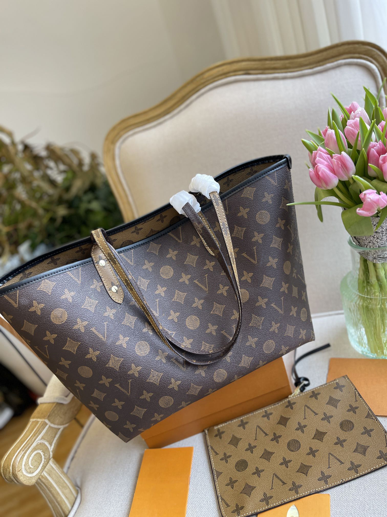 

shopping shoulder Plain bags for women tote bags crossbody Fashion bag luxury large Capacity pu leather purse designer girl handbags Diamond Lattice, Black1