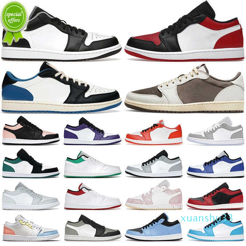 

Classic Designer Shoes TNs Mens Womens Running Outside Sports Riding Walking For Men Women style boots slides dunks low shoes33222, 26