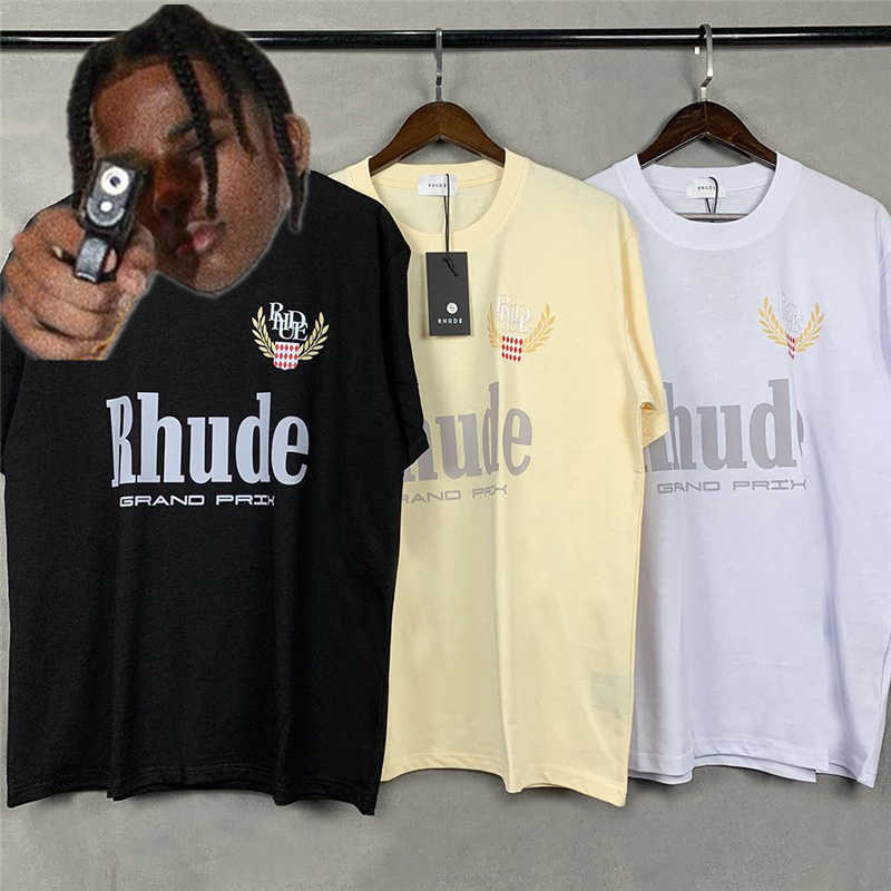 

Men' T-Shirts Vintage T Shirt Men Women T-shirt Graphic Print Tops Oversize Short Sleeve T221130