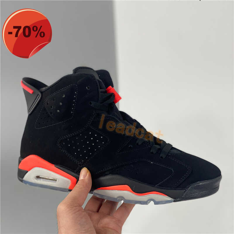 

OG Sneakers Basketball Shoes Mens Trainers Carmine Infrared White Hare Sports Blue Black Cat Bordeaux Fashion 6 6S Men Women Us 5.5-13, 19. sport blue