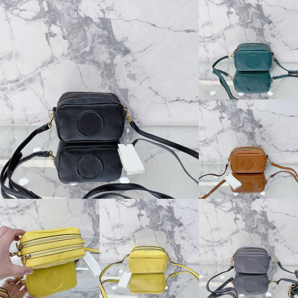 

Womens Evening Bags Designer Camera Shoulder Winter Handbags Women Fashion Spliced Solid Color Crossbody Messenger Ladies Vintage 221017, Grey