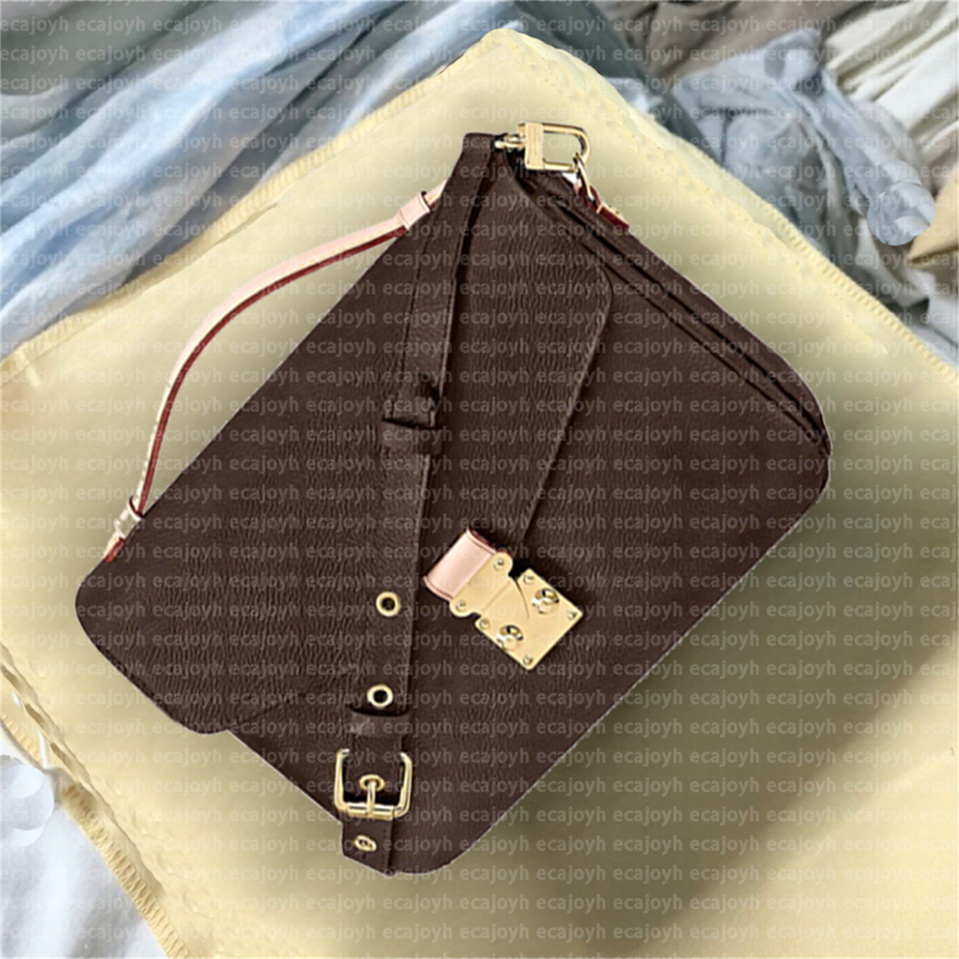 

Women Clutch Crossbody Designer Bags Leather Shoulder Bag Fashion Casual Small Square Bags Shopping Handbags Purses Ecajoyh, #jj02