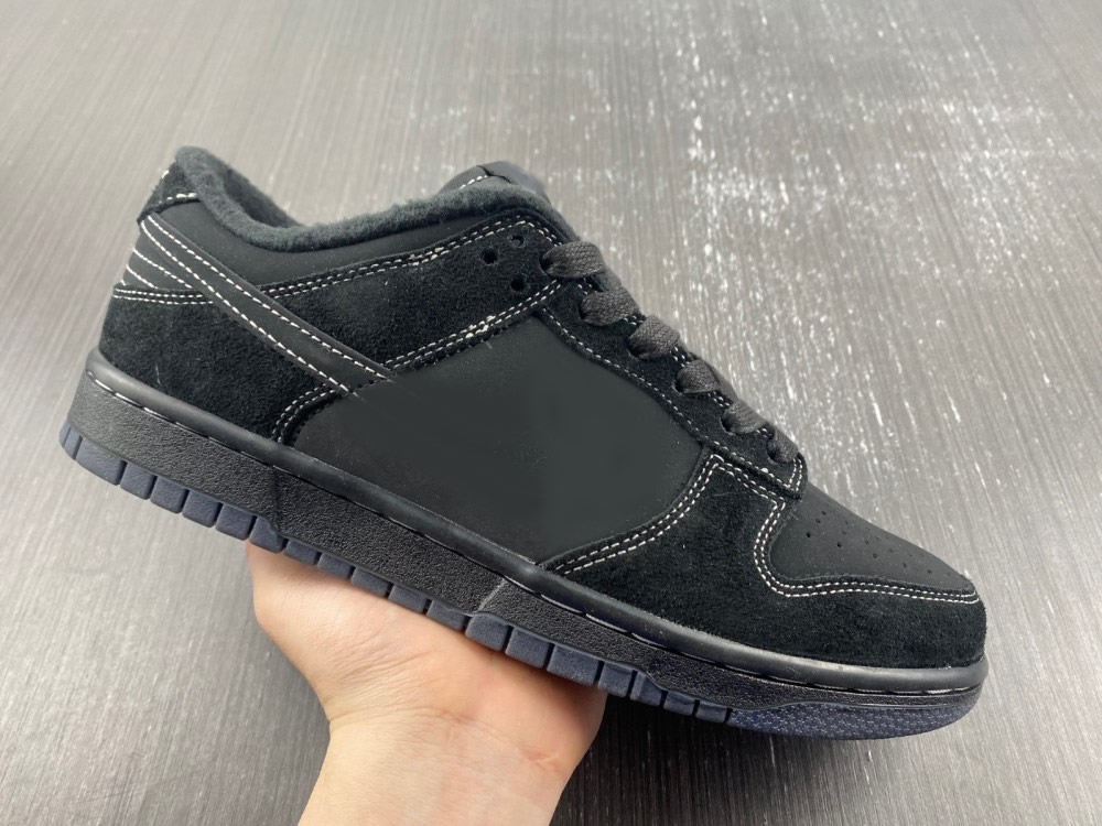 

Handmade Shoes Jumpman 1 Low Basketball Shoes Black Plantom 1s Men Women Suede Designer Sneakers Athletic Outdoor Trainers, #1
