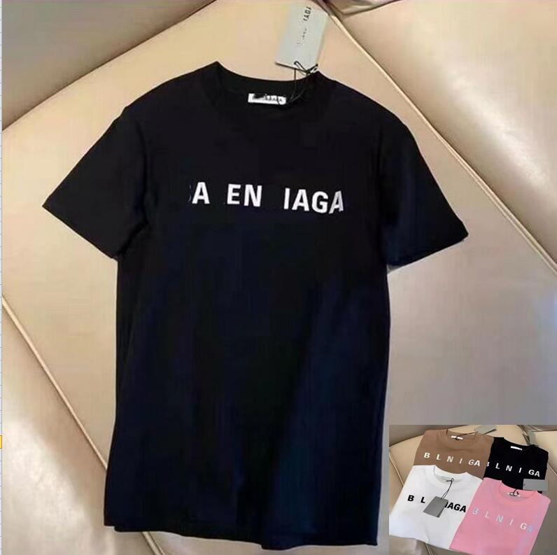 

2022 Summer Mens Designer T Shirt Casual Man Womens Tees With Letters Print Short Sleeves Top Sell Luxury Men Hip Hop clothes, C111