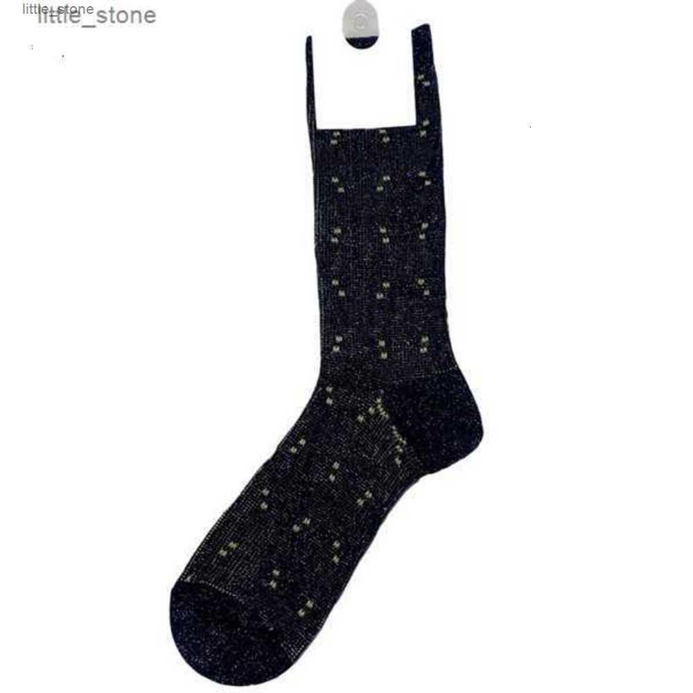 

Men's Socks 2022 Designer Socks Luxury Mens Womens Cotton Sock Classic Gu Letter Comfortable High Quality Fashion Flash Movement Stocking 17 Stylestyi3, 3 pieces/mixed colors