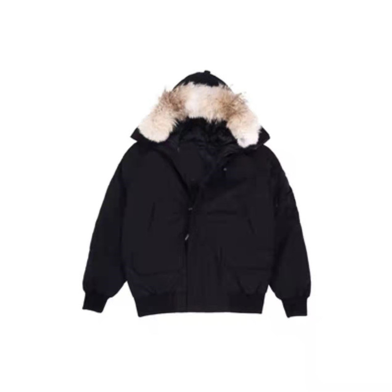 

Designer Down Jacket Expedition Puffer jackets warm Coats women downs men hoodie Lover Parkas Mens Outerwear Europe and America Fashion Embroidered Thicken, 01