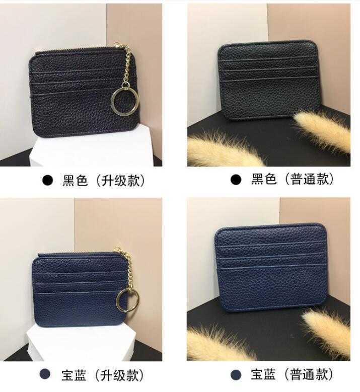 

fashion brand Totes WOMAN wallrt luxurys designers bags pu leather Handbags messenger crossbody shoulder bag Wallet lady clutch, A+
