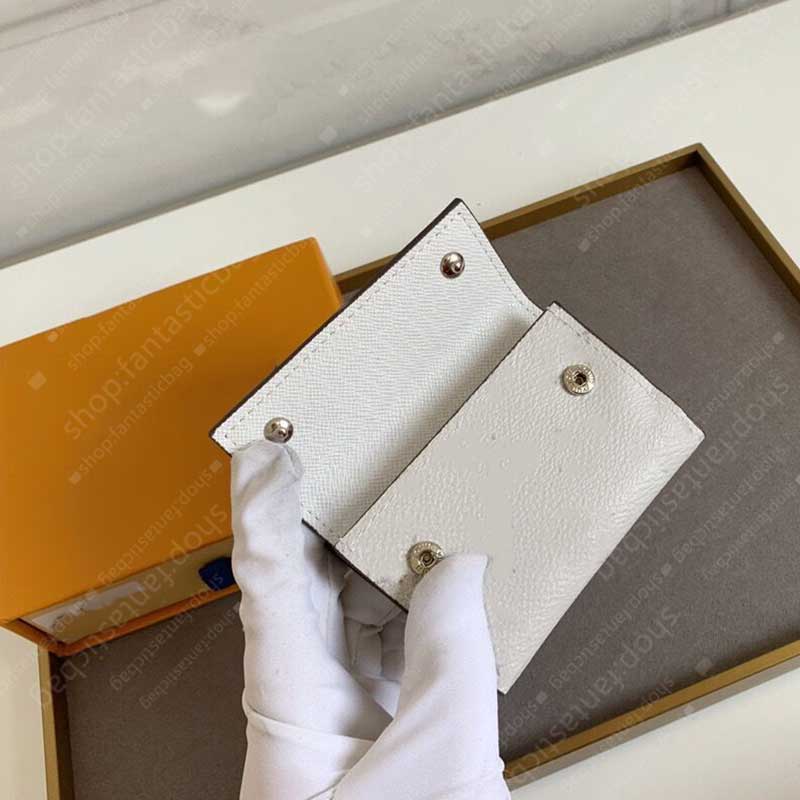 

Designers Wallets Purses shoulder bag Fashion Love You Long ZIPPY Wallet Monograms Classic Zipper Pocket Pallas Bag Zip Coin Purse M67630, Black with logo