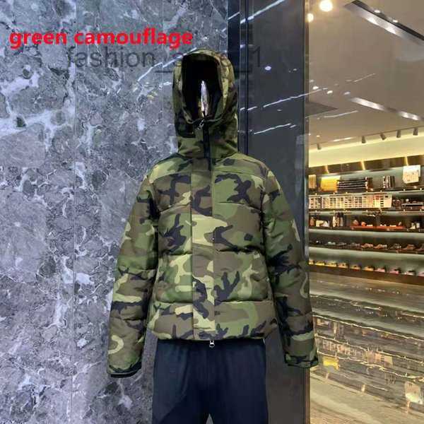 

Men's Down Parkas Winter Outdoor Leisure Sports Designer Jacket White Duck Windbreak Mens Jackets Collar Hat Keep Warm Real Wolf Skin Fashion 52, Photo style and color