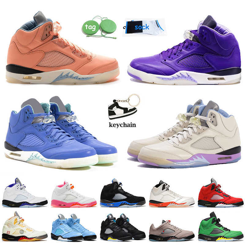 

Jumpman Basketball Shoes Mens Trainers Sports Sneakers Top Fashion University Blue Aqua Pinksicle Concord Jade Horizon Dj Khaled X We The S, B23 easter 40-47